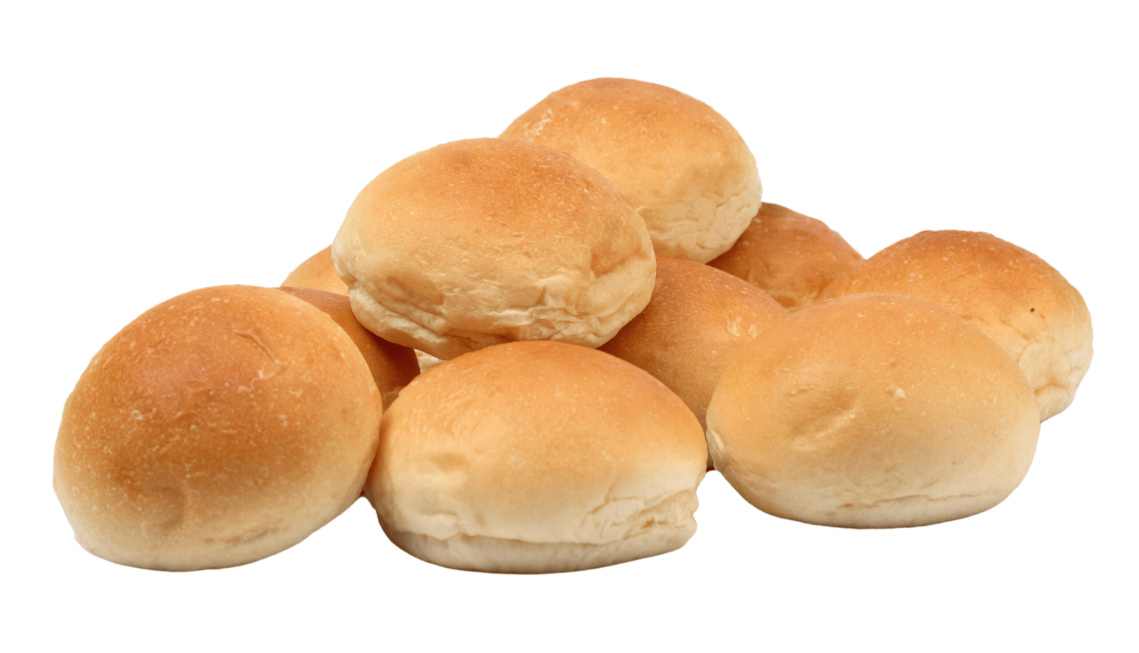 朝食・パン。イメージ